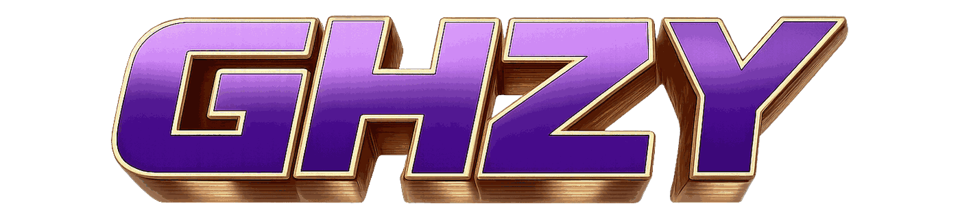 ghzy